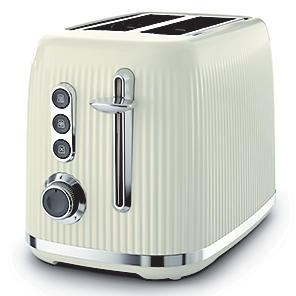 https://freemans.scene7.com/is/image/OttoUK/296w/breville-bold-collection-2-slice-toaster-cream~61R797FRSP.jpg