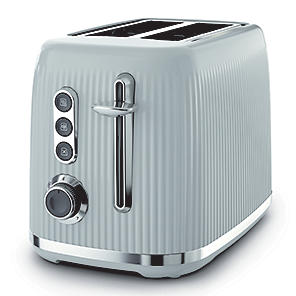 https://freemans.scene7.com/is/image/OttoUK/296w/breville-bold-collection-2-slice-toaster-grey~67R609FRSP.jpg