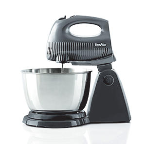 https://freemans.scene7.com/is/image/OttoUK/296w/breville-flow-collection-hand-amp-stand-mixer-slate-grey~36H473FRSP.jpg