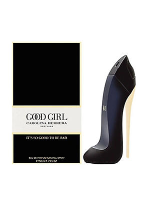 香水(女性用) GOOD GIRL SUPREME 30ML Good Girl Supreme by Carolina Herrera Eau De Parfum Spray