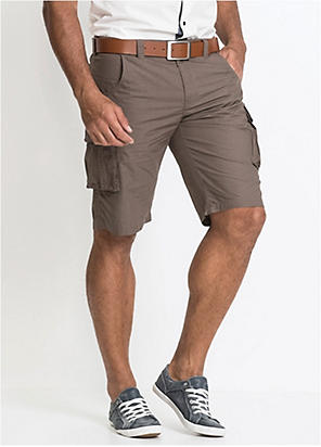 arizona jean company cargo shorts