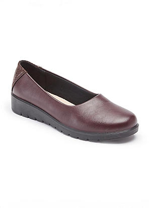 Cotton traders ladies summer shoes on sale