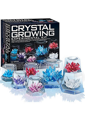アルマードTO-II  Science Crystal アルマードTOⅡScience Crystal 150粒 x 2個（アルマードTOⅡ