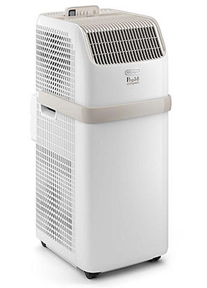 beldray air cooler eh3234