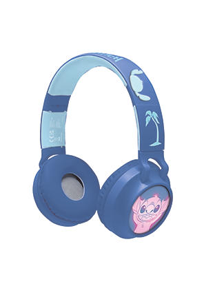 Disney 100 2個セット $_57.JPG?set_id=880000500F