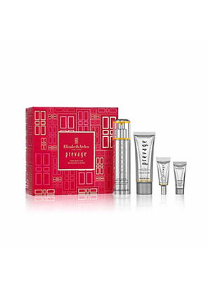 Elizabeth Arden prevage outlet set