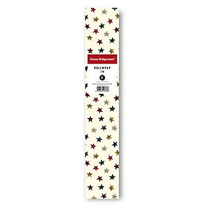 Emma Bridgewater Roll, Bag & Tag Bundle