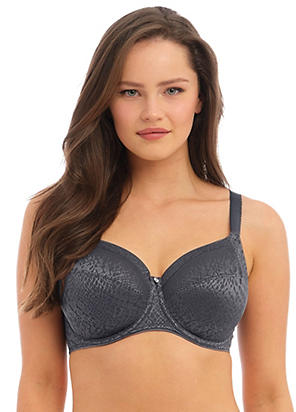 Playtex Classic Micro Support Full Cup Underwired Bra