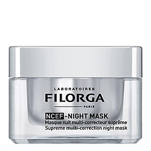 Face Balm - Filorga Global-Repair Multi-Revitalizing Nourishing Balm