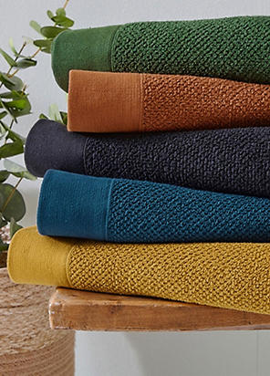 Christy carnaby online towels