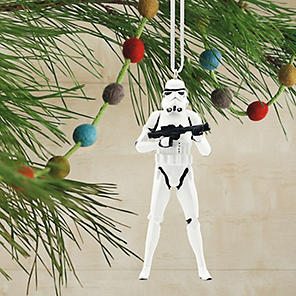 https://freemans.scene7.com/is/image/OttoUK/296w/hallmark-star-wars-stormtrooper-christmas-ornament~13S647FRSP.jpg