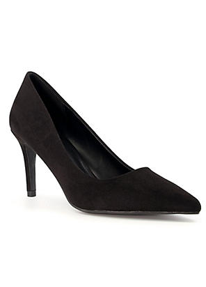 Head over outlet heels shoes online