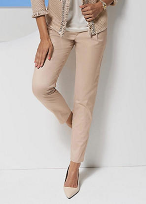 Freemans ladies trouser outlet suits