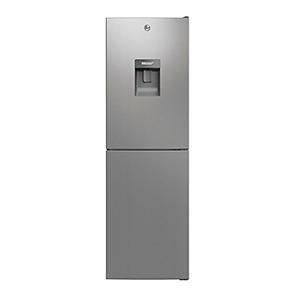 hoover contour fridge