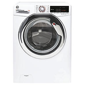 hoover h wash 300 h3ws 4105tacbe 80