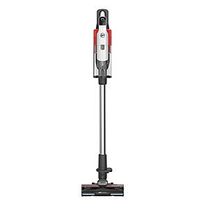 Hoover HF322HM 22V Cordless Upright Stick Vacuum Cleaner H-FREE 300 0.7L