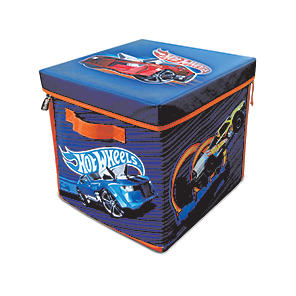 Criss Cross Crash* Gift Pack 5-Pack * 1998 Hot Wheels