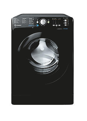 indesit bwe91496xwukn