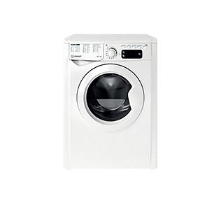 indesit 850w