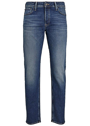 Levis 511 outlet caspian adapt