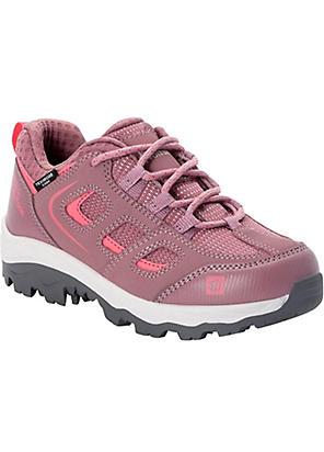 Kids on sale outdoor trainers