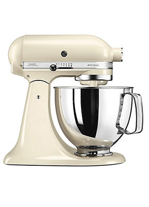 Breville Hand and Stand Mixer VFM031 