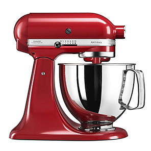 https://freemans.scene7.com/is/image/OttoUK/296w/kitchenaid-5ksm175psber-10-speed-4-8l-tilt-head-stand-mixer-empire-red~36R897FRSP.jpg