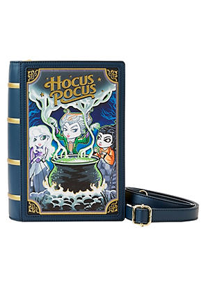 https://freemans.scene7.com/is/image/OttoUK/296w/loungefly-disney-hocus-pocus-book-crossbody~57H111FRSC.jpg