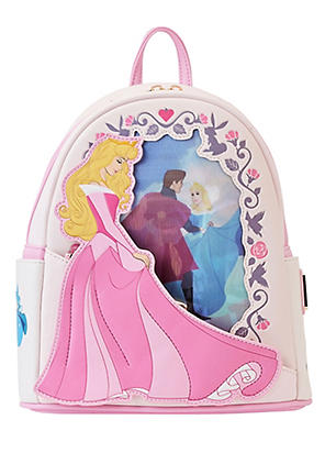 https://freemans.scene7.com/is/image/OttoUK/296w/loungefly-disney-sleeping-beauty-princess-lenticular-mini-backpack~57H050FRSC.jpg