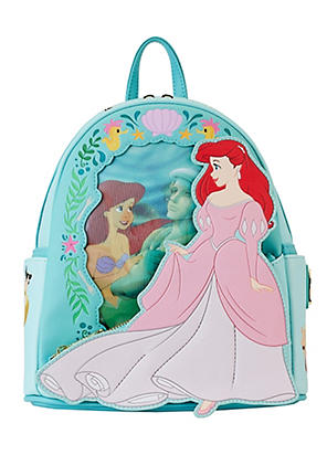 https://freemans.scene7.com/is/image/OttoUK/296w/loungefly-disney-the-little-mermaid-princess-lenticular-mini-backpack~96R023FRSP.jpg