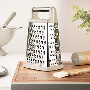 https://freemans.scene7.com/is/image/OttoUK/296w/mary-berry-at-home-stainless-steel-box-grater~33K845FRSP.jpg