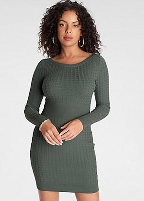 Melrose dresses plus clearance size