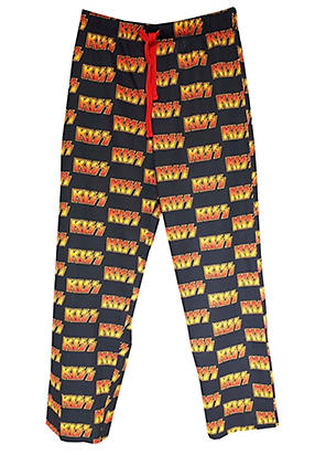 Men's Nerf Logo Classic Lounge Pants