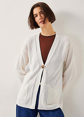 Phase Eight Alexis Shawl Collar Suit Jacket | Freemans