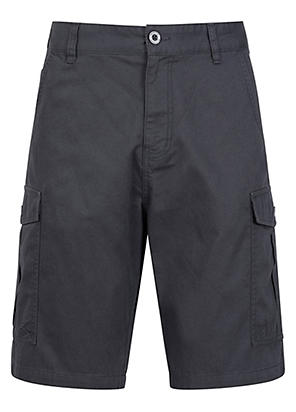 【Raucohouse】Bruno string cargo bermuda pants Raucohouse