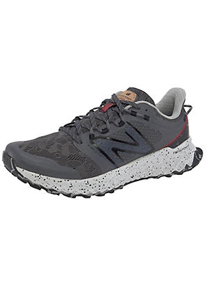 New balance womens nitrel v3 trail running shoes clearance black