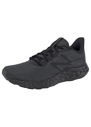 New balance 880v10 online heren