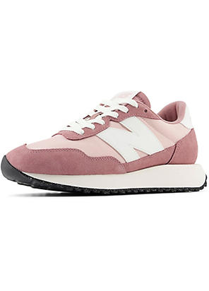 New Balance GW500 Trainers Freemans