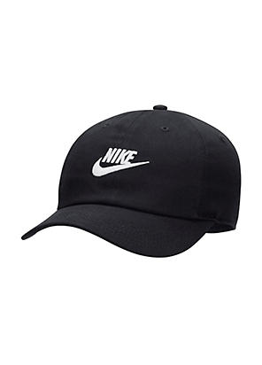 Nike Dri-FIT Club Baseball Cap