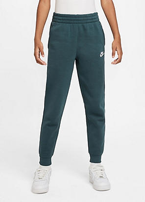 Nike Kids Club Fleece Sweat Pants Freemans