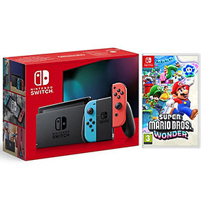 ニンテンドー SWITCH sddefault.jpg