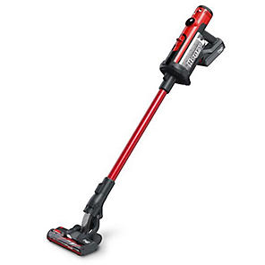 Hoover HF122GH H-FREE 100 HOME Cordless Vacuum Cleaner