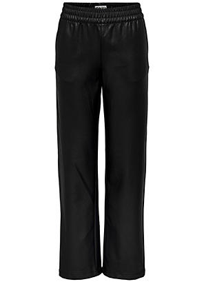 Joe Browns Perfect PU Trousers