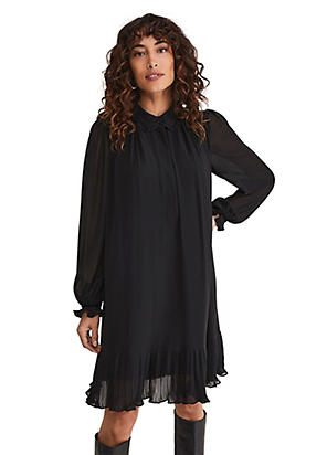 Phase eight becca eyelet 2024 dress