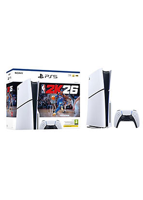 PlayStation4 - PlayStation5（PS5）プレステ5 PlayStation 5 | Play Has No Limits | PlayStation