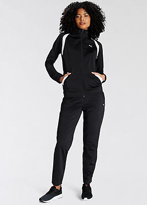 adidas Performance 2-Piece Tracksuit