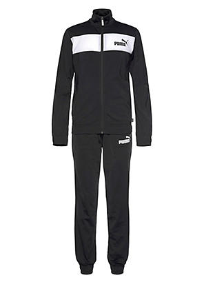 Puma jumpsuit for kids sales