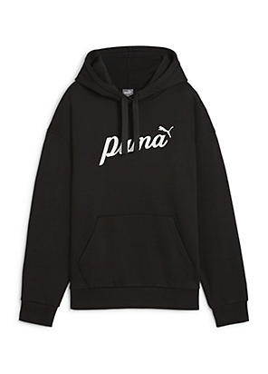 Puma rs jumper hotsell