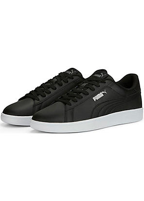 Puma smash best sale v2 l perf