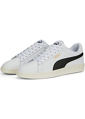 Puma bts clearance rep